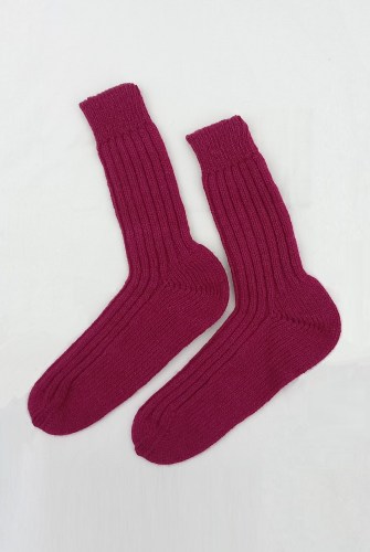 SM-72 M2 Merinowool socks